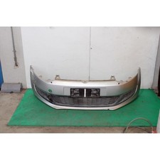 PARAURTI ANT. PER VOLKSWAGEN POLO (09-14) 1.2 12V (44KW) BER. 5P/B/1198CC 2009