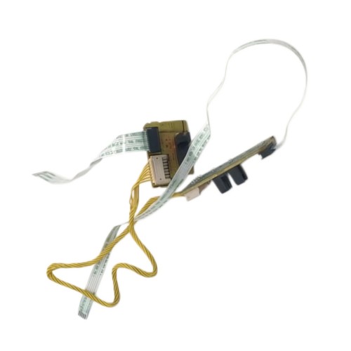 Sensore carta per canon g3400 - per,