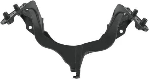 Supporto carena moto - moto, brackets