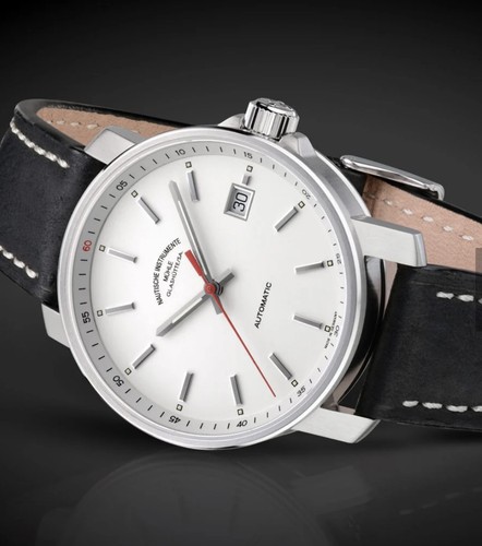 Orologio automatico muhle - orologio,
