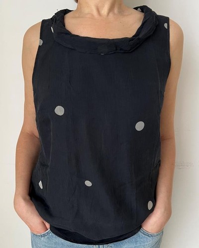 Camicia donna marina - donna,