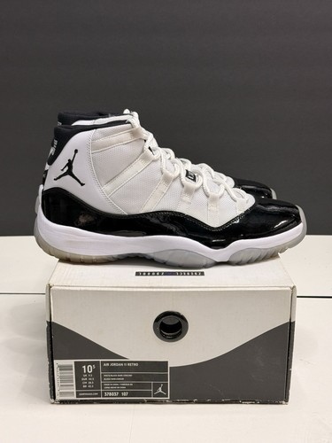 Jordan air retro - air,