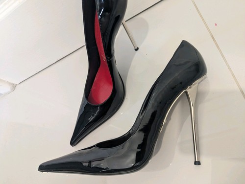 Rare decolte gianmarco lorenzi - rare,