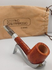 Santambrogio Pipa Artigianale