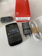 Blackberry bold 9790 - blackberry,