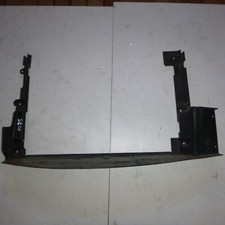 CONVOGLIATORE RADIATORE ALFA ROMEO 147 5P 2000/2010