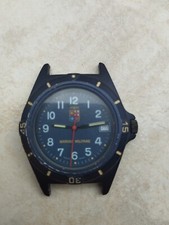 North eagles marina militare - eagles,