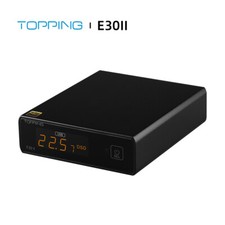 Topping e30 decoder audio - decoder,