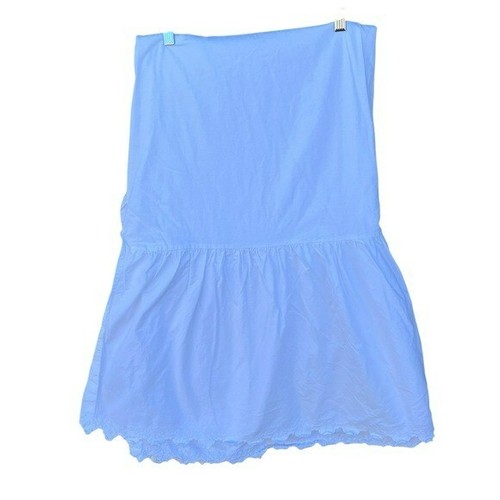 Gonna letto vintage lauren - da,