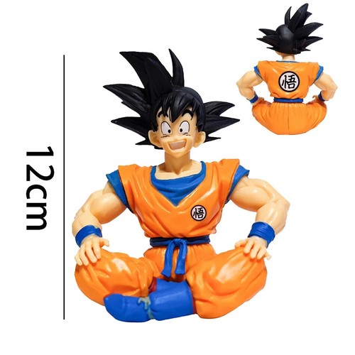 Son goku super saiyan - 🔥,
