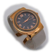 Nuovo Esclusivo Orologio Donna