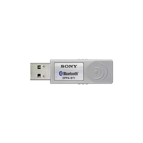 Nuovo adattatore usb bluetooth - usb,