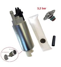 Arctic Cat Gatto Delle Nevi