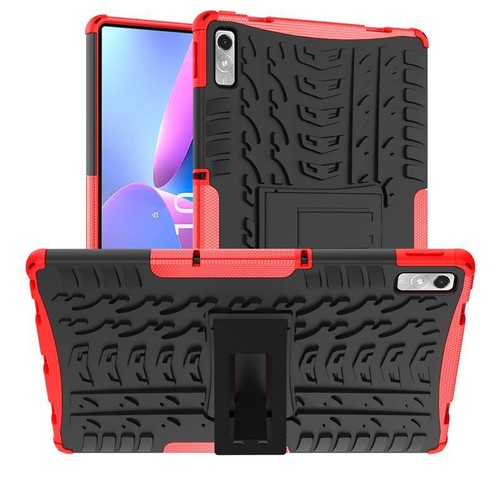 Custodia antiurto lenovo - antiurto,