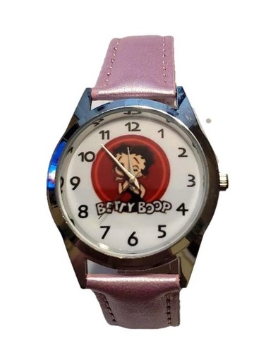 Orologio polso betty - orologio,