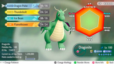 Pokemon Let?s Go Pikachu/Eevee