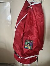 Borsone Navigare Da Viaggio, Palestra O Barca