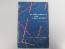 Animal Growth and Development