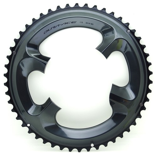 Corona shimano dura ace - shimano,