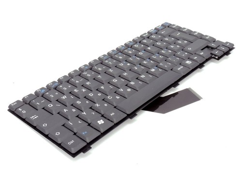 Fujitsu k011405b2 amilo - k011405b2, pro