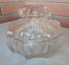 STUPENDO PORTA BON BON IN