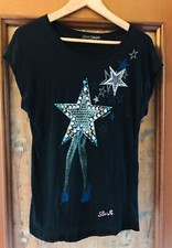 Maglietta marca: Liu Jo