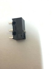Lumenis Lightsheer laser