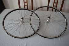 Mozzi Shimano XTR HB-M900