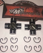 OE4606993 CROCIERA ALBERO DI