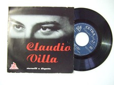 Claudio villa a - claudio, piena