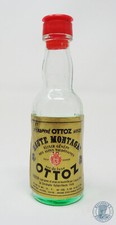 Miniature / Mignon Elixir