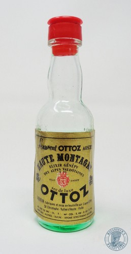 Miniature mignon elixir - miniature, /