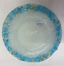 Piattino svuotatasche vetro - piattino,