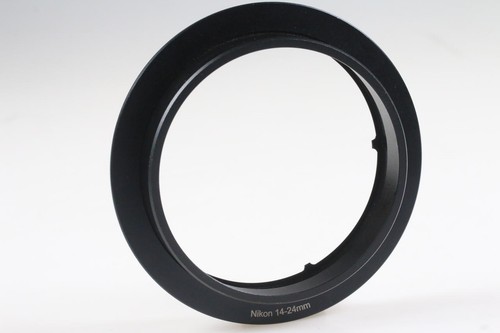 Lee supporto filtro - supporto, per