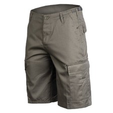 PANTALONCINO MILTECMILITARE