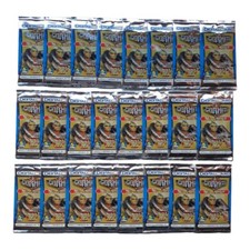 *HH* Lotto 24 bustine vintage