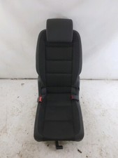 Sedile Centrale - Volkswagen