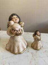 Thun  Angelo 2007 Grande