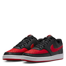 Scarpe ginnastica nike - ginnastica, air