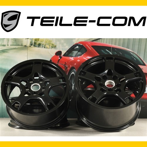 Set cerchi per - set, di