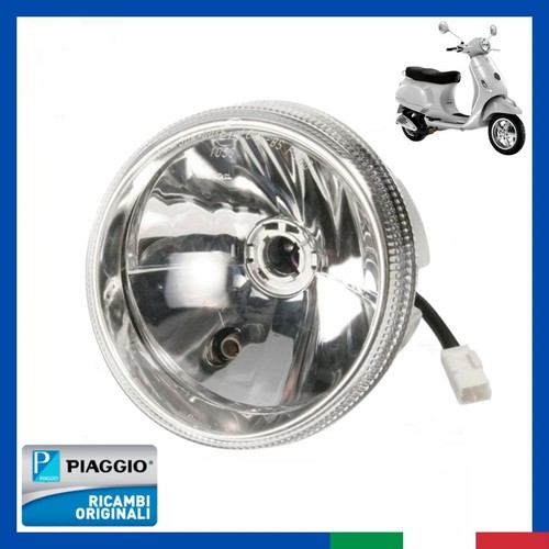 Gruppo ottico fanale - fanale, per
