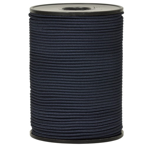 Sagola cordino dyneema - , sk75