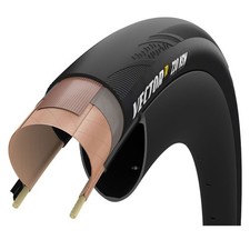 Goodyear Vector R Z30 NSW TL