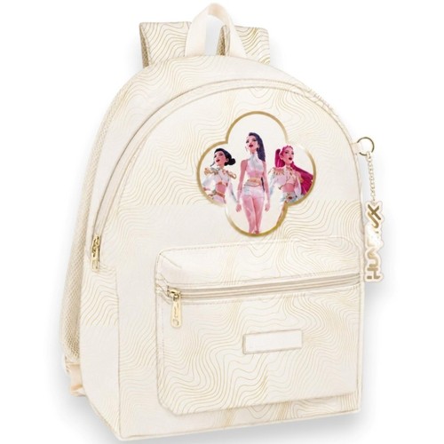 Zaino scuola pop - zaino, demon