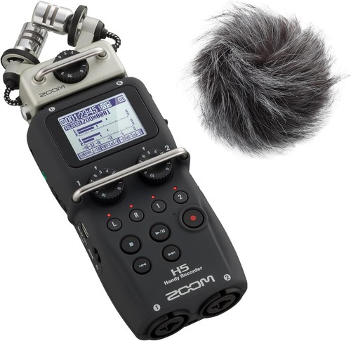 Nuovo zoom pratico - nuovo,