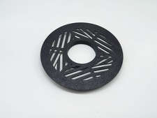 Maschera Tri-Bahtinov adatta