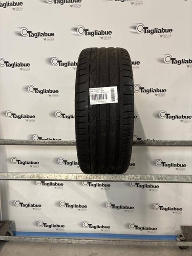 Gomma 225 45r17 91w dot2019 - 1, 225/45r17