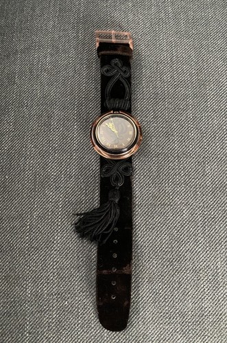 Orologio swatch pop - orologio, midi