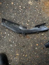 BMW C600 Sport / C650 Sport