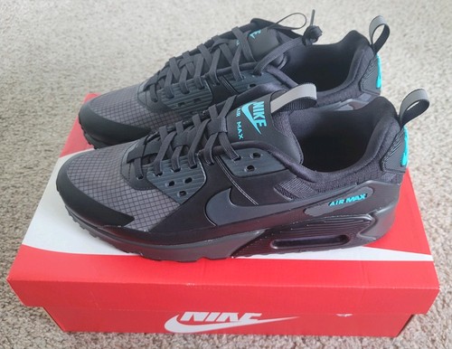 Nike air max drift nero - air,
